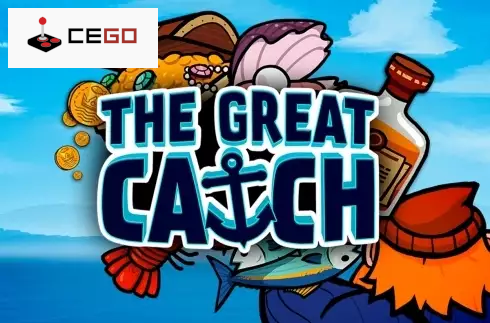 The Great Catch